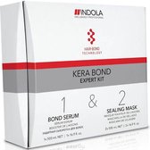 Indola Kera Bond Expert Kit