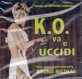 K.o. Va E Uccidi