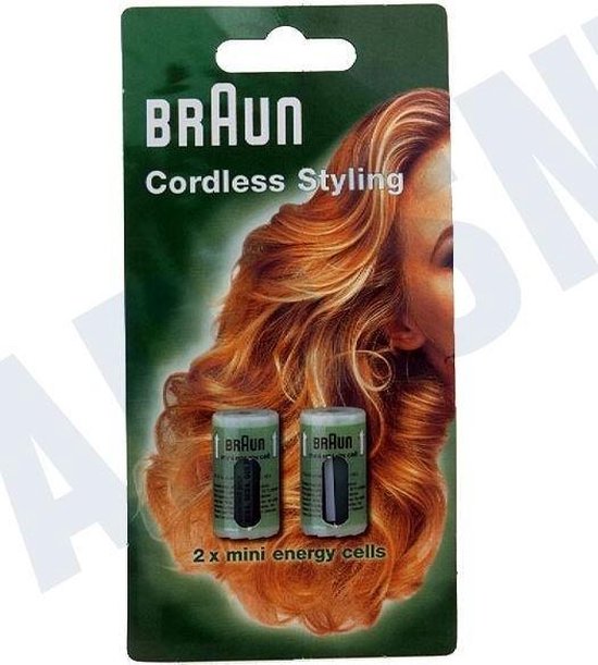 Braun CoolTec CT2s | bol.com
