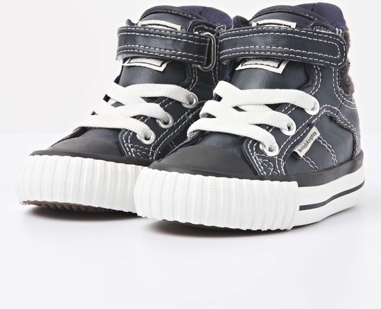 Spijker sneakers | JACK \u0026 JONES