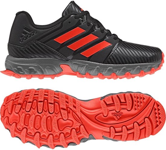 adidas Junior Hockeyschoenen | bol.com