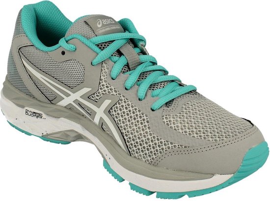 Asics WMNS Gel Glyde 2 - Maat 41.5