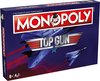 Afbeelding van het spelletje Top Gun Monopoly (Engels)