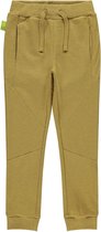 Name-it Jongens Broek Lerik Medal Bronze - 152