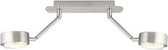 Eglo EGLO 89068 - spot COPO 89068