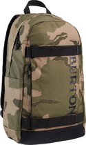 Burton Emphasis Pack 2.0 Backpack Heren - One Size