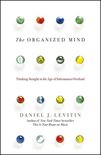 Organized Mind The