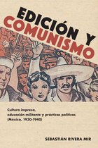 Historia y Ciencias Sociales - Edición y comunismo