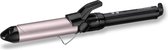 BaByliss ® 32mm Curling Tong C332E - Krultang BaByliss ® 32mm Curling Tong C332E - Krultang