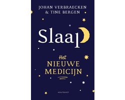 Slaap