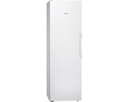 Siemens KS36VVWEP - iQ500 - Kastmodel koelkast - Wit