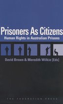 Prisoners as Citizens