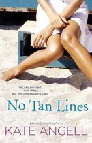 No Tan Lines