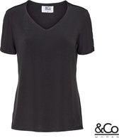 Levi top - L