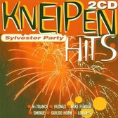 Kneipen Hits: Sylvester Party