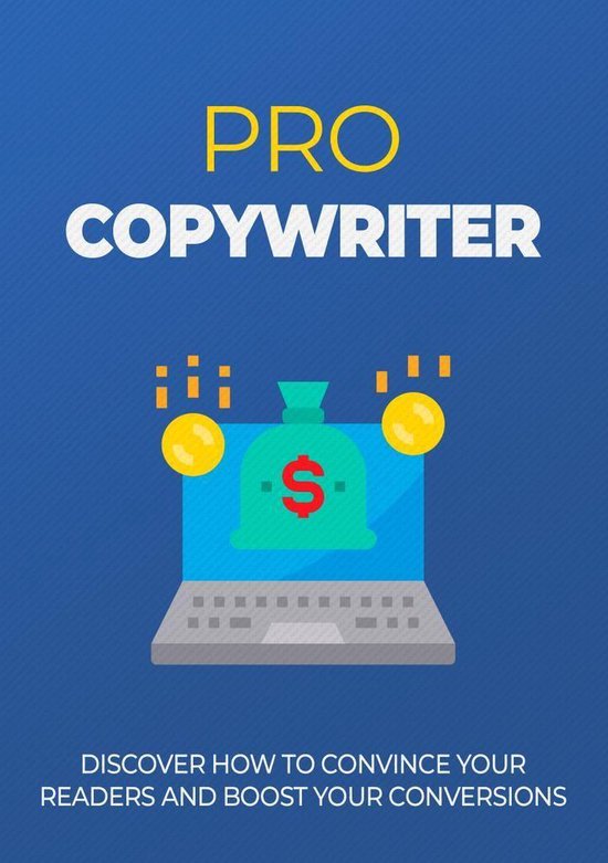 1 - ProCopywriter