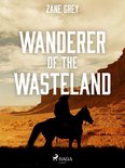 World Classics - Wanderer of the Wasteland
