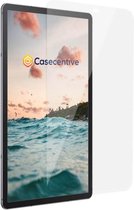 Casecentive Glass Screenprotector 2D - Plaque de verre - Galaxy Tab A 10.1 (2019)
