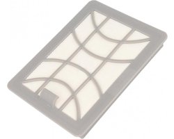 Philips Filter Clean Air FC8371, FC8374, FC8379 432200494341