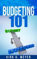 Personal Finance 2 - Budgeting 101