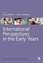 International Perspectives In Early Year
