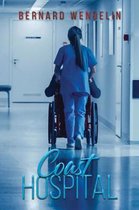 Coast Hospital