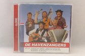 De Havenzangers - Hollands Glorie