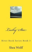 Lucky Star: River Rock Series Book 3