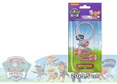 Paw Patrol haar accessoires Set van 24 Uitdeelcadeautjes voor kinderen