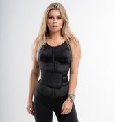 Bella Fit™ Lisa - waist trainer 1 band S