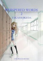 Whispered Words 2
