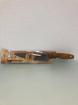 Keukenmes van Excellent Houseware (één stuk)