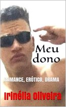 Meu dono