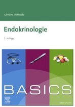 BASICS - BASICS Endokrinologie