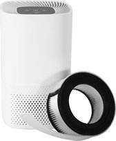Lanaform Air Purifier - Filter
