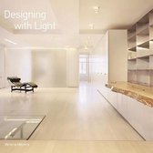 Designing With Light