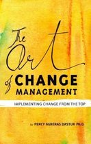Art of Change Management