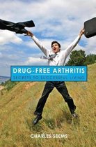Drug-free Arthritis