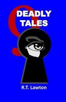 9 Deadly Tales