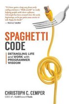 Spaghetti Code: Detangling Life and Work with Programmer Wisdom