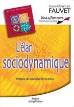 L'élan sociodynamique