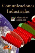 Instrumentación Industrial: La Serie.- Comunicaciones Industriales