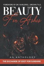 Beauty For Ashes