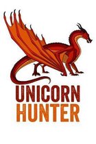 Unicorn Hunter