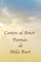 Cantos Al Amor