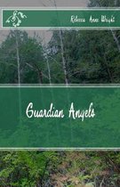 Guardian Angels