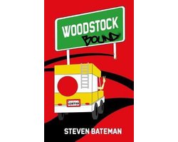 Woodstock Bound