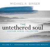 The Untethered Soul Lecture Series