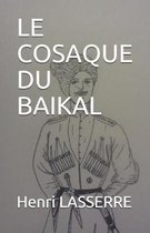 Le Cosaque Du Baikal