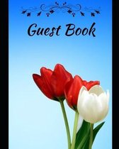 Guest Book